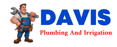 Trusted plumber in ALTAMONT